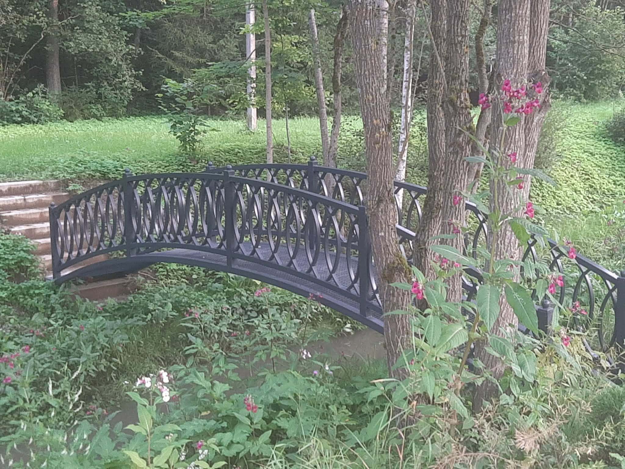 Konsoliniai nestandartiniai vartai